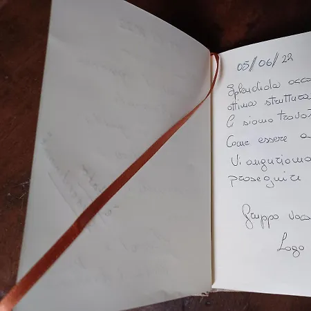 בית נופש Ca' Scocc, Antica Casa Di Montagna In Valsesia *