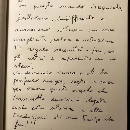 Ca' Scocc, Antica Casa Di Montagna In Valsesia בית נופש *