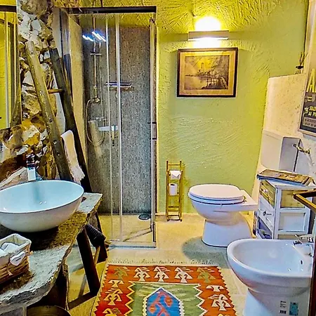 בית נופש Ca' Scocc, Antica Casa Di Montagna In Valsesia *